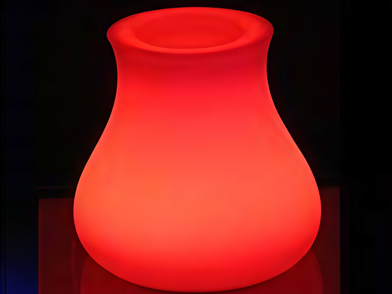 LED Table Lamp