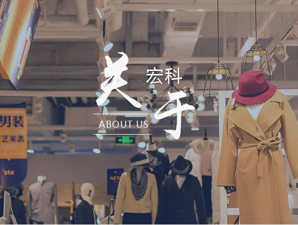 图片展示