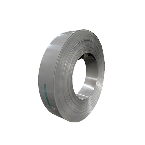  Oriented silicon steel
