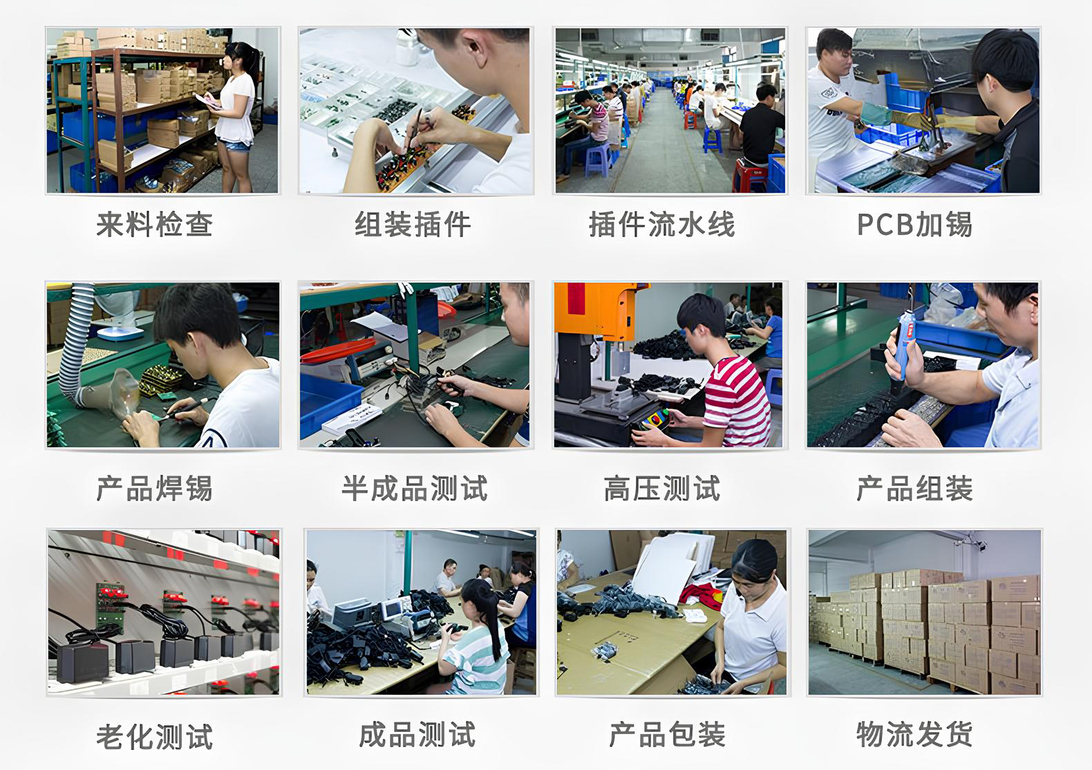 图片展示