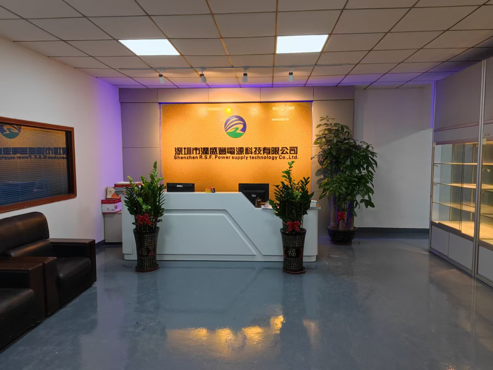 图片展示
