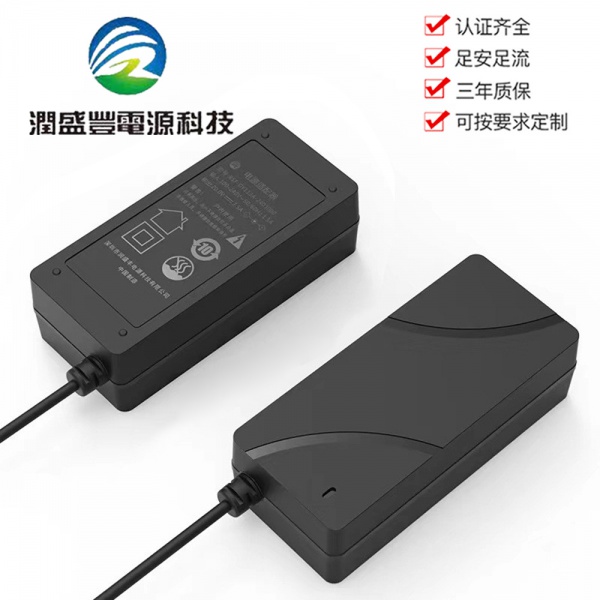 擦窗机器人24V3.75A电源适配器24V3A2.5A4A5A6.25A按摩器材电源
