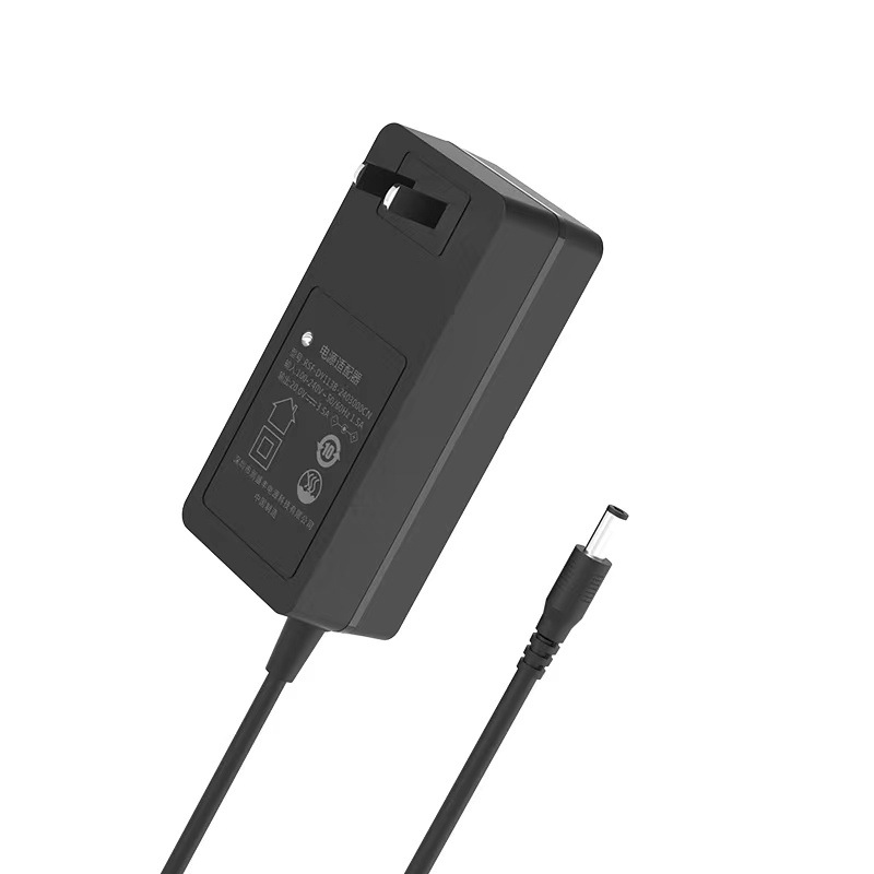 擦窗机器人24V3.75A电源适配器24V3A2.5A4A5A6.25A按摩器材电源