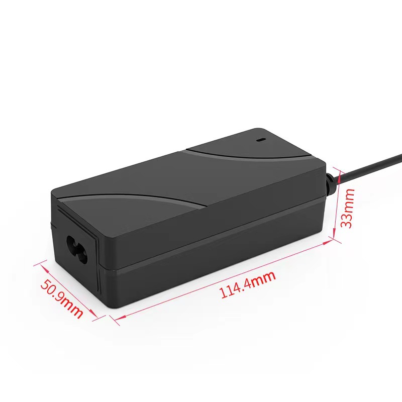擦窗机器人24V3.75A电源适配器24V3A2.5A4A5A6.25A按摩器材电源