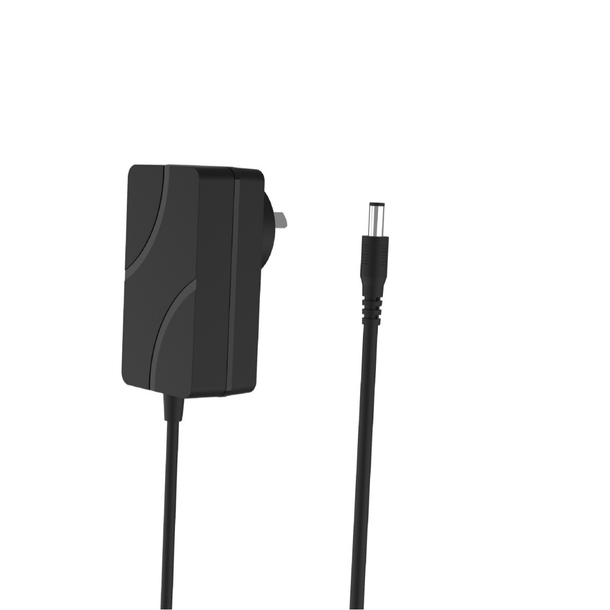 12V4A电源适配器24v2a直流稳压开关电源欧规认证充电器