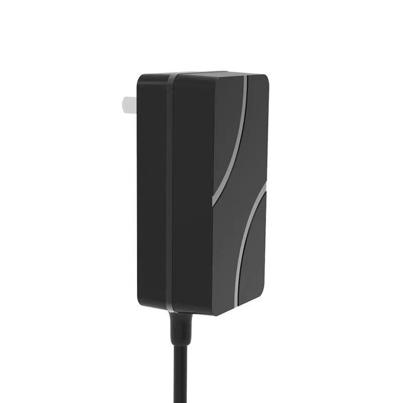 擦窗机器人24V3.75A电源适配器24V3A2.5A4A5A6.25A按摩器材电源
