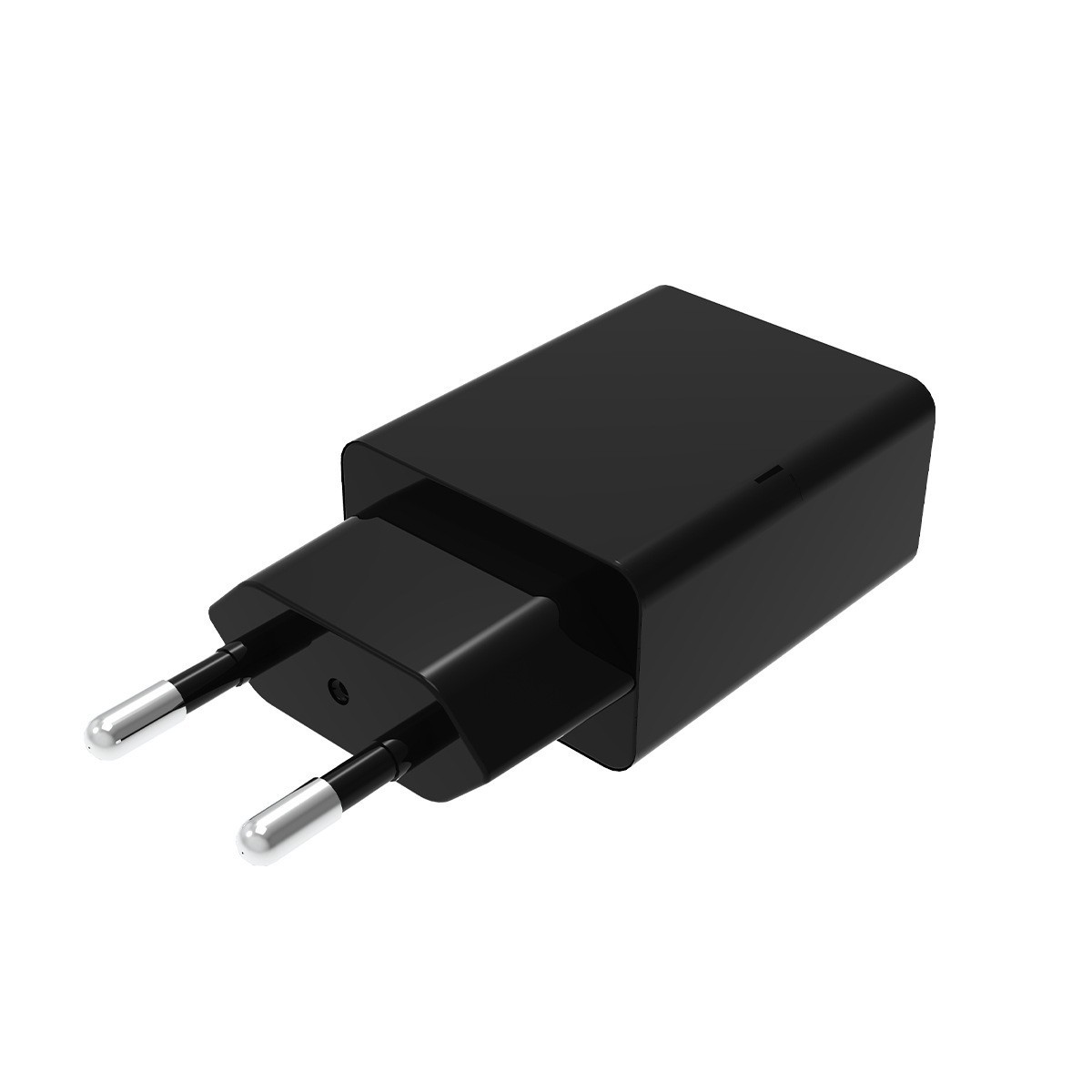 12V0.5A电源适配器 机顶盒 路由电信光纤猫充电器 灯带适配器