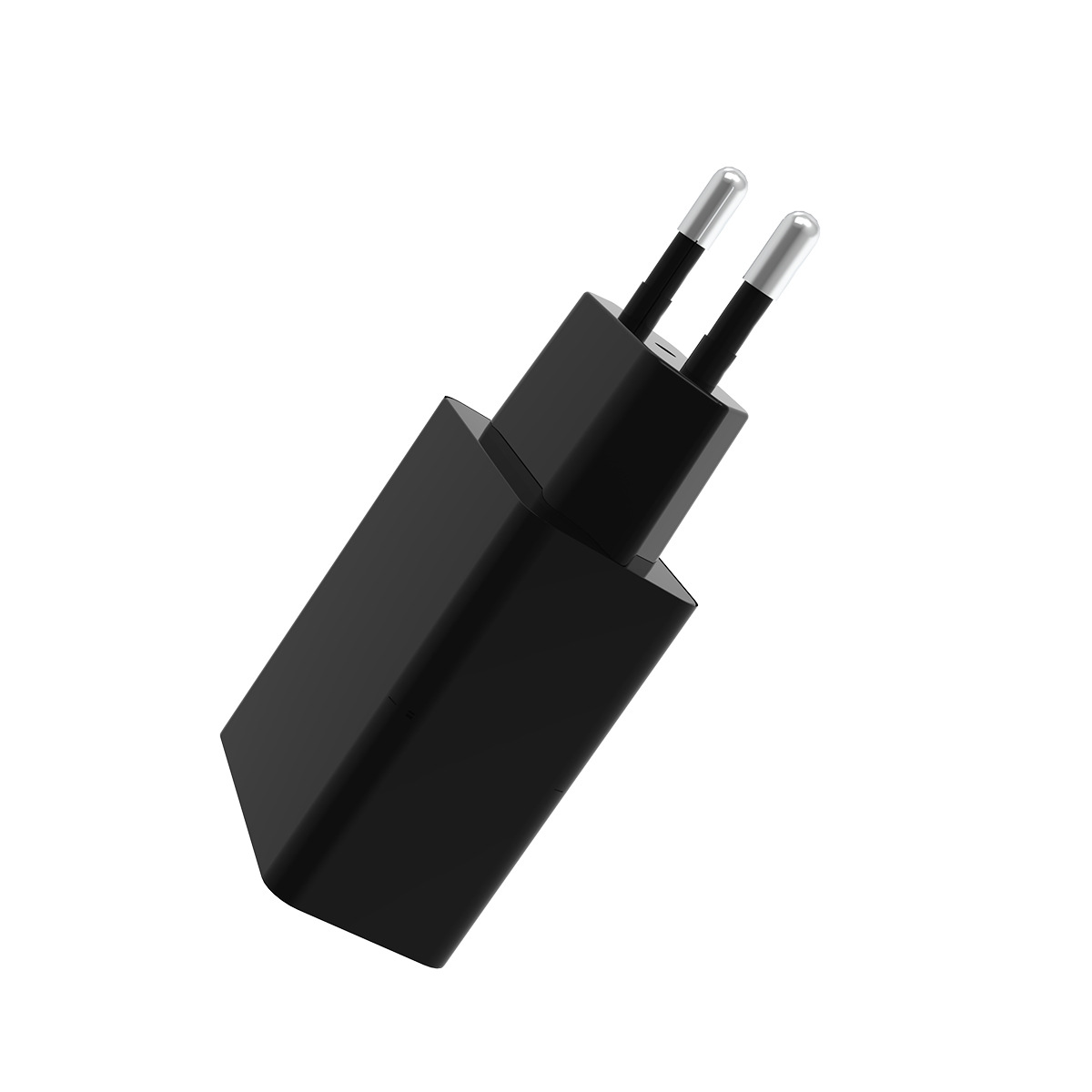 12V0.5A电源适配器 机顶盒 路由电信光纤猫充电器 灯带适配器