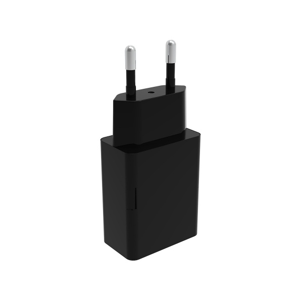 12V0.5A电源适配器 机顶盒 路由电信光纤猫充电器 灯带适配器