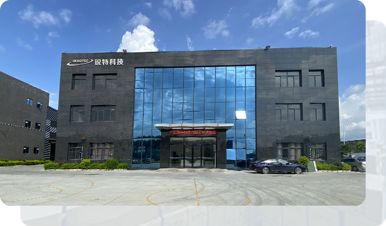 图片展示