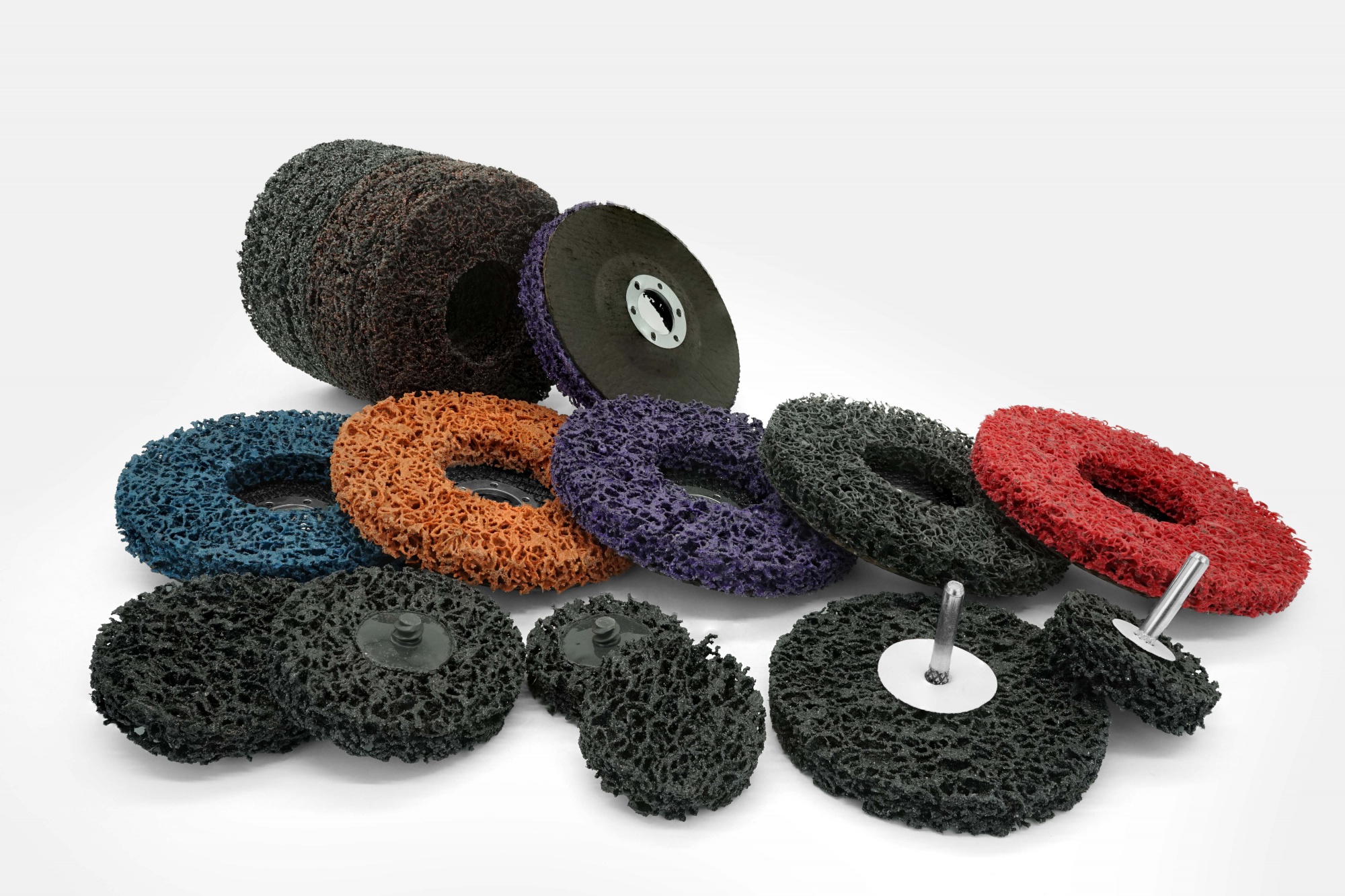 Strip-it Products