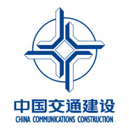 圖片展示