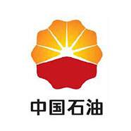 圖片展示