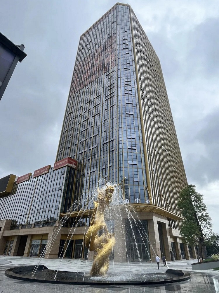 图片展示