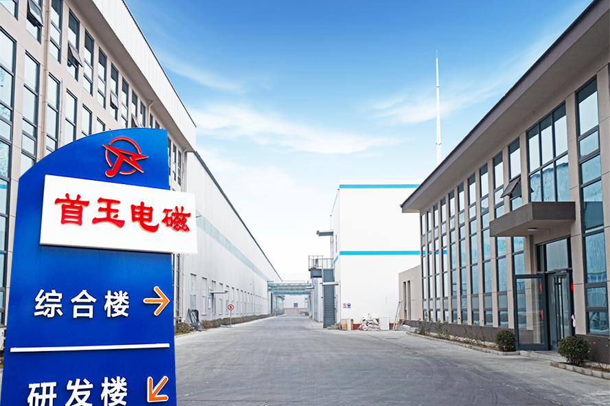 图片展示