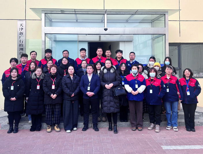 图片展示