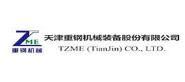 logo-4