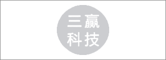 467ad7e5-1c3f-4705-a649-6c118fb55854