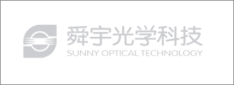 1b50b9d0-430b-48c9-aa60-bf21a04e30cc
