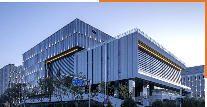 图片展示