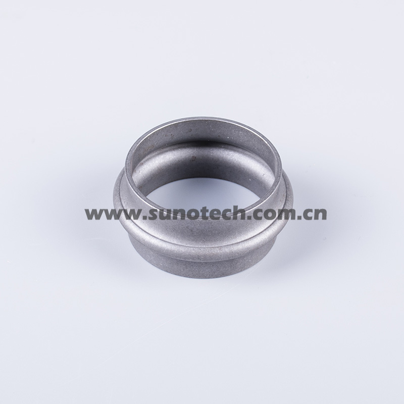 126369 Elastic Spacer 