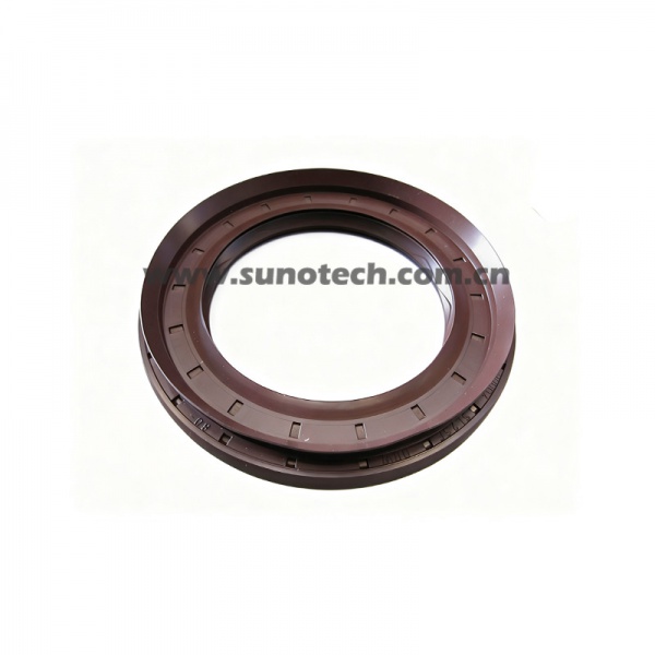 E75503729 Oil seal