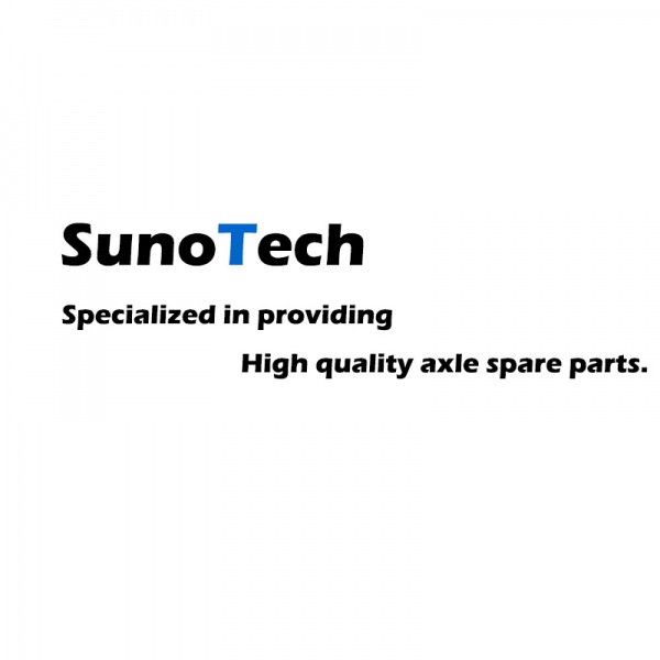 427099 Differential support