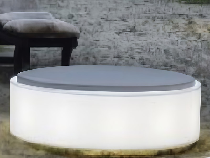 LED椅子