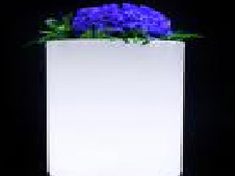 LED花盆