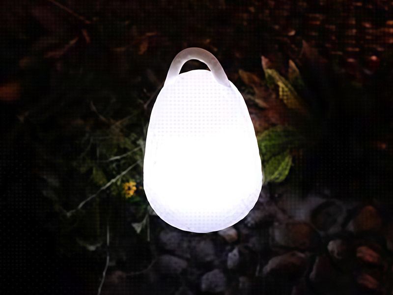LED氛围灯