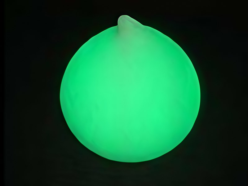 LED台灯