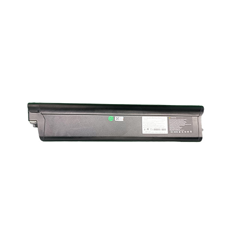 EB009