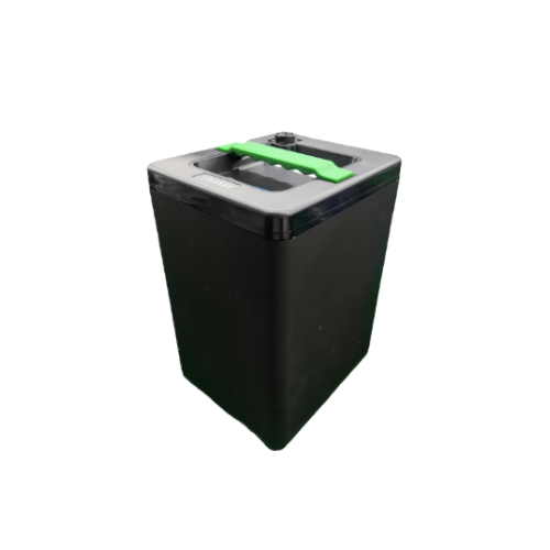 EM001