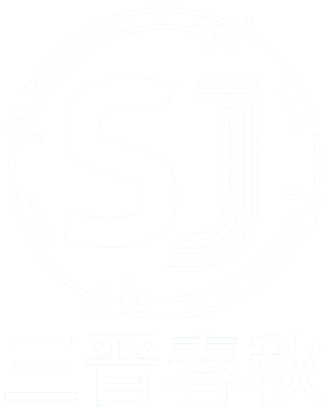 图片展示
