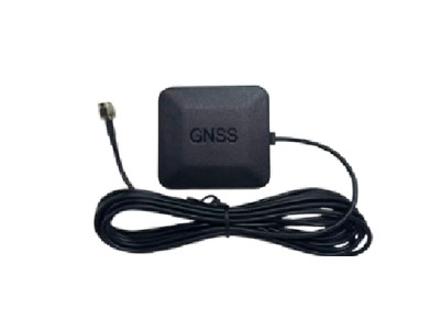 GNSS信号模拟器