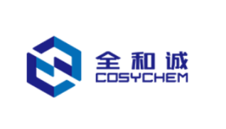 天津全和诚科技有限责任公司