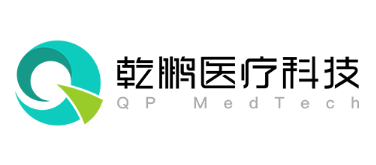 无锡乾鹏医疗科技有限公司