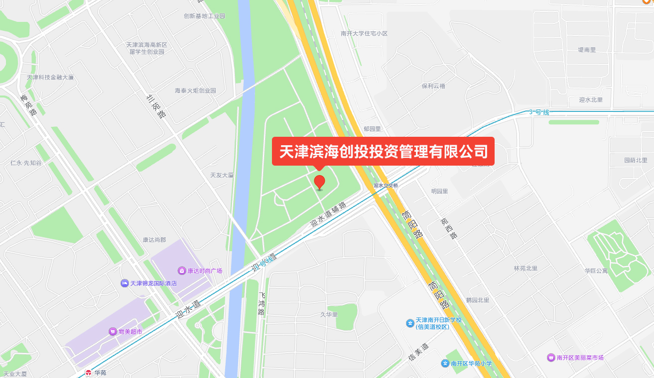 图片展示