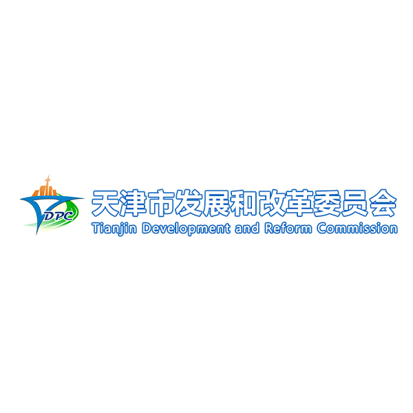 证书2