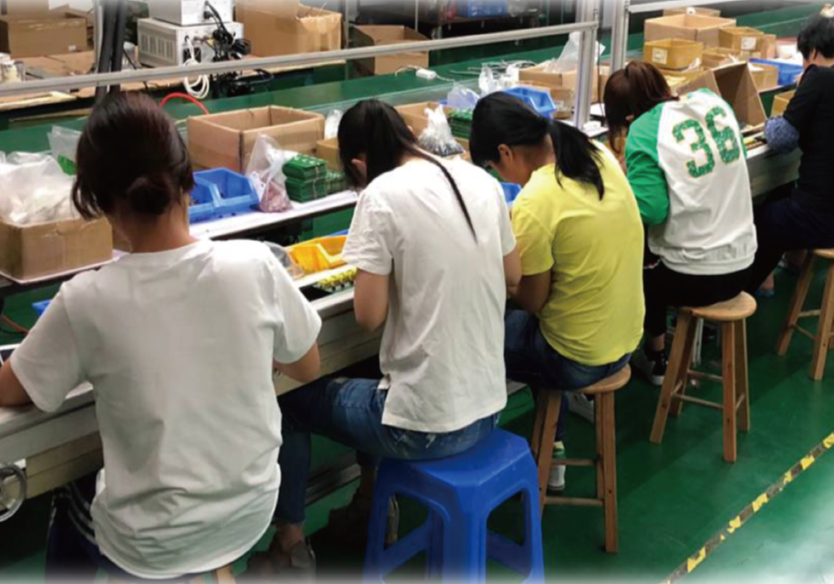 图片展示