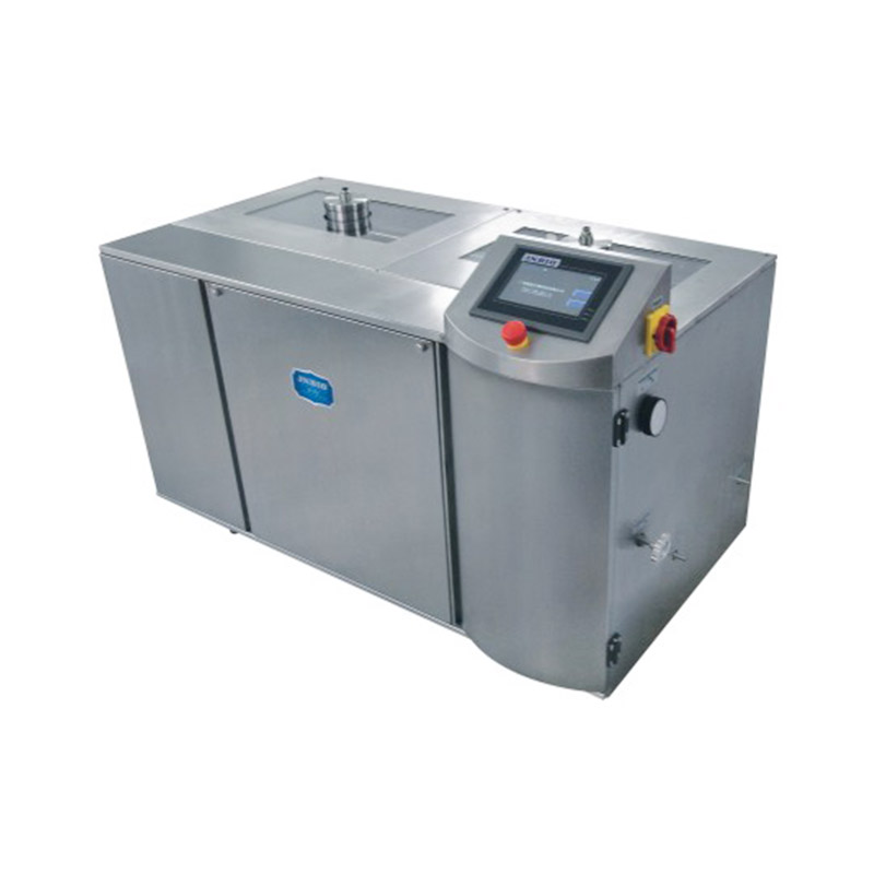 JN-100C Low Temperature Ultra High Pressure Continuous Flow Cell Crusher