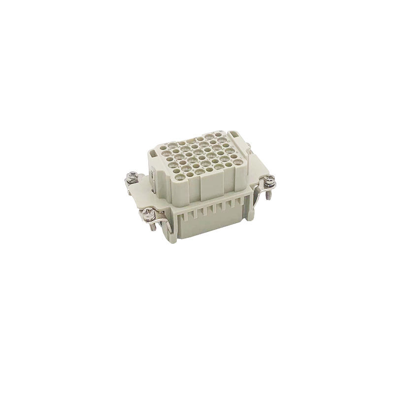 HDD-042-FCN
