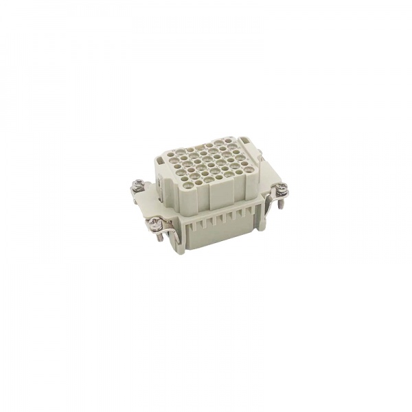 HDD-042-FCN