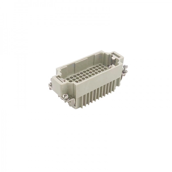 HDD-072-MCN