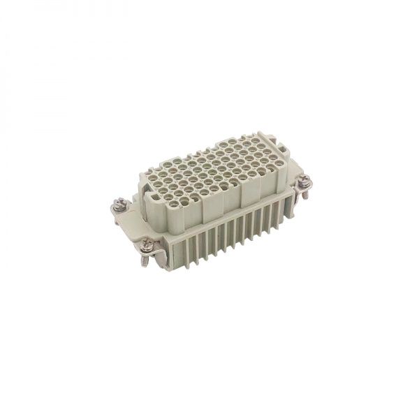 HDD-072-FCN