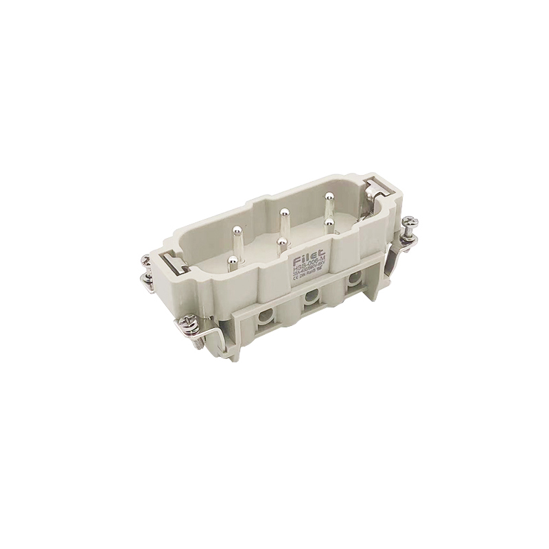 HSB-006-M