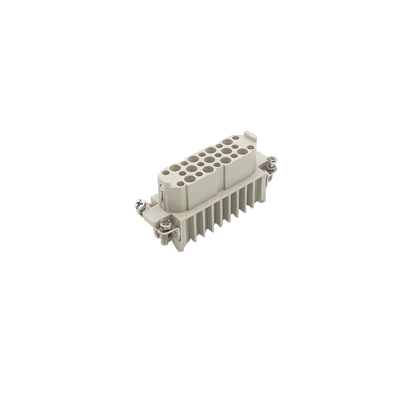 HD-025-FCN
