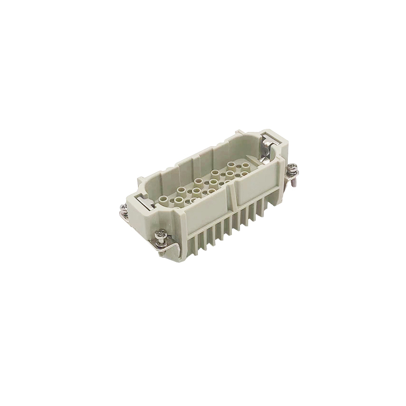 HD-040-MCN