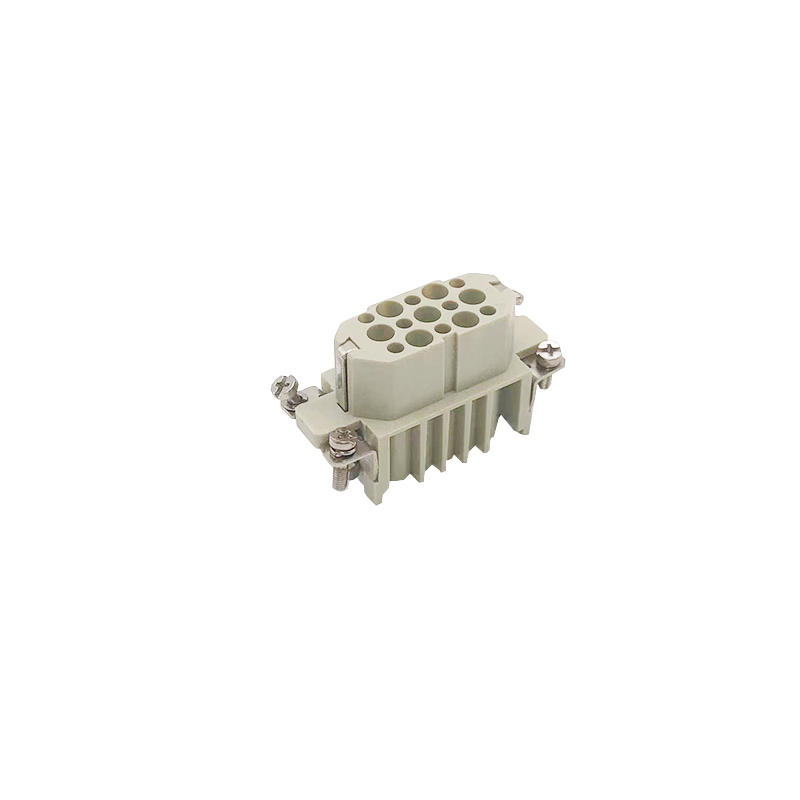 HD-015-FCN