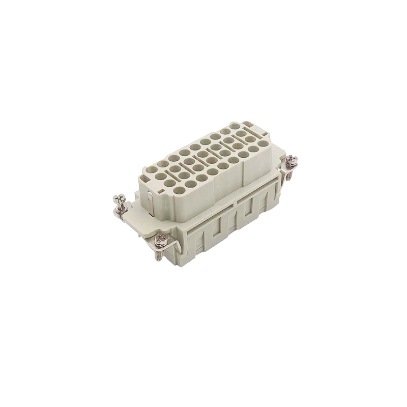 HEE-032-FC